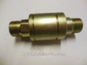 Запорно устройство за Т150