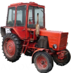Т25