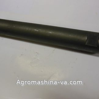 Ос за люлеене на ЮМЗ