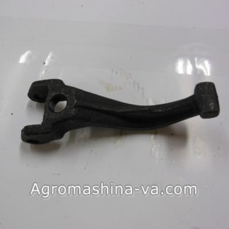 Палец за съединителя на МТЗ 80/82