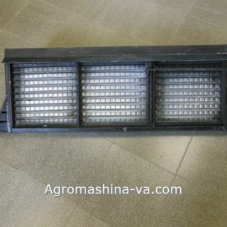 Сито горно за комбайн Нива