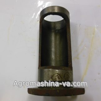 Втулка регулировъчна за хидроусилвател за МТЗ