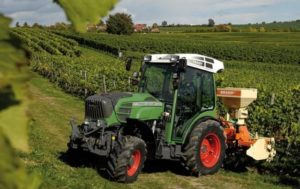 traktor-3