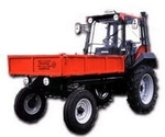 traktor-t16