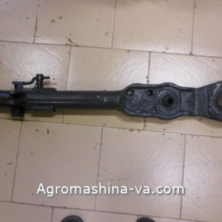 Тяга навес на трактор Т150