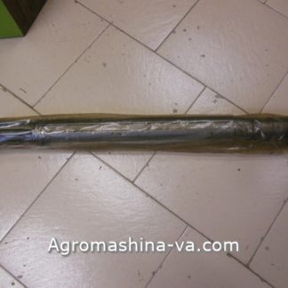 Вал вторичен за трактор Т150